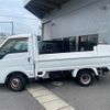 nissan vanette-truck 2004 GOO_NET_EXCHANGE_1003158A30250516W001 image 3