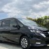 nissan serena 2019 quick_quick_DAA-GFC27_GFC27-168327 image 12