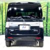 daihatsu tanto 2013 -DAIHATSU--Tanto DBA-L375S--L375S-0678147---DAIHATSU--Tanto DBA-L375S--L375S-0678147- image 16