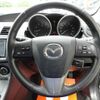 mazda axela 2010 -MAZDA--Axela BL5FW--114846---MAZDA--Axela BL5FW--114846- image 4
