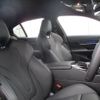 bmw m5 2025 CFJ1850228 image 17