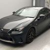 lexus rc 2018 CFJ1673549 image 1