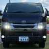 toyota hiace-van 2022 -TOYOTA 【横浜 400ﾕ4944】--Hiace Van 3DF-GDH206V--GDH206-1068800---TOYOTA 【横浜 400ﾕ4944】--Hiace Van 3DF-GDH206V--GDH206-1068800- image 16
