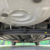 toyota sienta 2016 quick_quick_NHP170G_NHP170-7058000 image 19