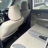 daihatsu cast 2016 CFJ1627100 image 20