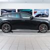 maserati maserati-others 2023 quick_quick_MGR30_ZN6CW82J007422294 image 19