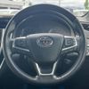 toyota harrier 2015 -TOYOTA--Harrier DBA-ZSU60W--ZSU60-0062681---TOYOTA--Harrier DBA-ZSU60W--ZSU60-0062681- image 12