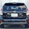 toyota prius-α 2017 CFJ1525514 image 24