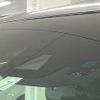 toyota vellfire 2018 quick_quick_AGH30W_AGH30-0201384 image 6