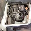 mitsubishi minicab-van 2000 d50c1750dc69b8f560b75df097c9313d image 18