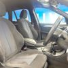 bmw x1 2017 CFJ1597192 image 10