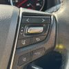 toyota alphard 2019 -TOYOTA--Alphard DBA-AGH30W--AGH30-0271917---TOYOTA--Alphard DBA-AGH30W--AGH30-0271917- image 27