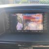 mazda cx-5 2014 -MAZDA--CX-5 LDA-KE2FW--KE2FW-141554---MAZDA--CX-5 LDA-KE2FW--KE2FW-141554- image 16
