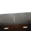 isuzu elf-truck 2009 CFJ1762476 image 25