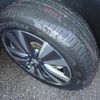 nissan leaf 2016 GOO_JP_700116120430221210001 image 23