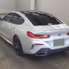bmw 8-series 2020 quick_quick_3BA-GV30_WBAGV22000CF03499 image 2