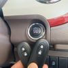 suzuki alto-lapin 2014 -SUZUKI--Alto Lapin HE22S--HE22S-828103---SUZUKI--Alto Lapin HE22S--HE22S-828103- image 11