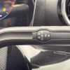 mercedes-benz a-class 2020 CFJ1776420 image 13