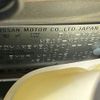 nissan note 2020 -NISSAN--Note DAA-HE12--HE12-409232---NISSAN--Note DAA-HE12--HE12-409232- image 31