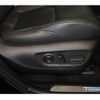 toyota harrier 2023 -TOYOTA--Harrier 6BA-MXUA80--MXUA80-0089205---TOYOTA--Harrier 6BA-MXUA80--MXUA80-0089205- image 17