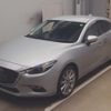 mazda axela 2016 -MAZDA--Axela BMLFS-103897---MAZDA--Axela BMLFS-103897- image 1