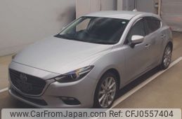 mazda axela 2016 -MAZDA--Axela BMLFS-103897---MAZDA--Axela BMLFS-103897-