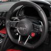 audi r8 2017 quick_quick_ABA-4SCSPF_WUAZZZFX7H7903659 image 18