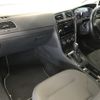 volkswagen golf 2019 -VOLKSWAGEN--VW Golf 3DA-AUDFG--WVWZZZAUZLP003541---VOLKSWAGEN--VW Golf 3DA-AUDFG--WVWZZZAUZLP003541- image 15