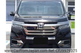 honda stepwagon 2018 -HONDA--Stepwgn DBA-RP3--RP3-1216761---HONDA--Stepwgn DBA-RP3--RP3-1216761-