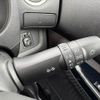 nissan dayz-roox 2018 -NISSAN--DAYZ Roox DBA-B21A--B21A-0502424---NISSAN--DAYZ Roox DBA-B21A--B21A-0502424- image 24