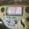 toyota sienta 2004 -TOYOTA--Sienta CBA-NCP81G--NCP81-0060425---TOYOTA--Sienta CBA-NCP81G--NCP81-0060425- image 18