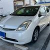 toyota prius 2008 CFJ1521609 image 3