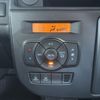suzuki alto 2025 CFJ1586709 image 27