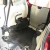 toyota sienta 2019 CFJ0613450 image 15