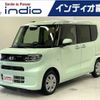 daihatsu tanto 2023 quick_quick_5BA-LA650S_LA650S-0386255 image 1