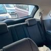 mazda mpv 2010 -MAZDA--MPV DBA-LY3P--LY3P-223533---MAZDA--MPV DBA-LY3P--LY3P-223533- image 21