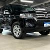 toyota land-cruiser 2016 quick_quick_URJ202W_URJ202-4126771 image 1