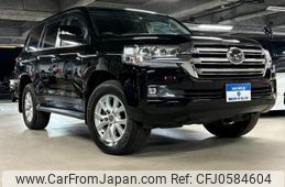 toyota land-cruiser 2016 quick_quick_URJ202W_URJ202-4126771