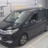 honda stepwagon 2016 -HONDA 【富士山 303つ3713】--Stepwgn RP3-1027473---HONDA 【富士山 303つ3713】--Stepwgn RP3-1027473- image 1