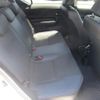 toyota aqua 2018 CFJ1657446 image 16