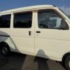 daihatsu hijet-cargo 2010 quick_quick_EBD-S331V_S331V-0040491 image 7