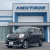 daihatsu cast 2015 -DAIHATSU--Cast DBA-LA250S--LA250S-0002287---DAIHATSU--Cast DBA-LA250S--LA250S-0002287- image 17