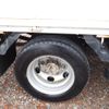 isuzu elf-truck 2006 CFJ1779441 image 37