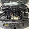 nissan fairlady-z 2024 CFJ1812274 image 4