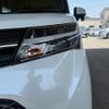 toyota tank 2019 GOO_JP_700055065930250522004 image 55