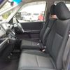 honda freed 2017 -HONDA--Freed DAA-GB7--GB7-1048855---HONDA--Freed DAA-GB7--GB7-1048855- image 10