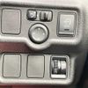 nissan note 2013 TE454 image 19