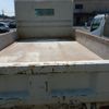 mitsubishi-fuso fighter 2020 CFJ9501701 image 8
