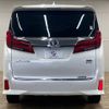 toyota alphard 2019 quick_quick_DAA-AYH30W_AYH30-0097669 image 15