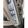 honda stepwagon 2006 CFJ1810091 image 11